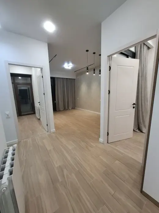 For Sale, Apartment