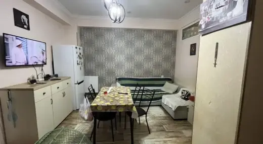იყიდება, ბინა