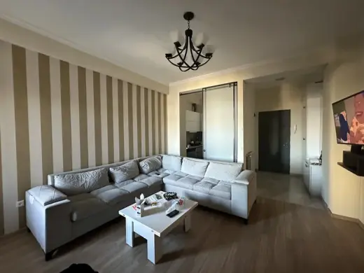 იყიდება, ბინა