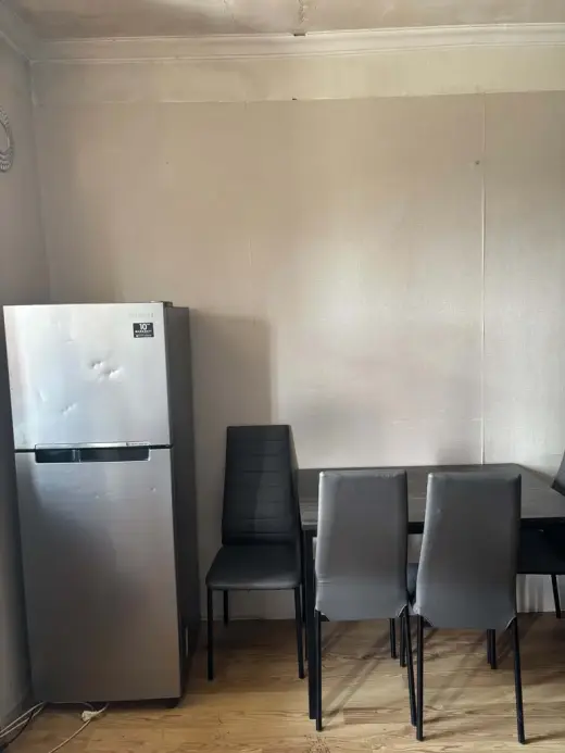 იყიდება, ბინა