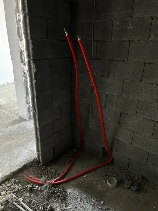 იყიდება, ბინა