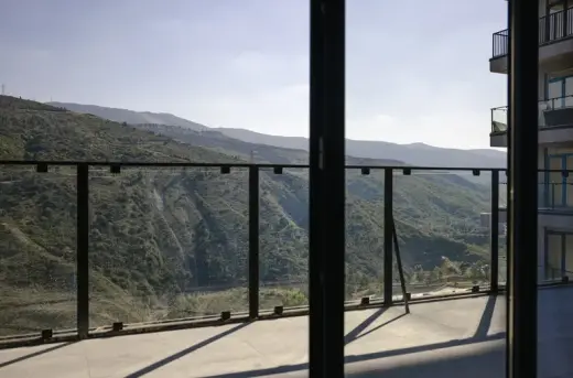 იყიდება, ბინა