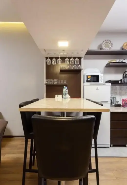 იყიდება, ბინა