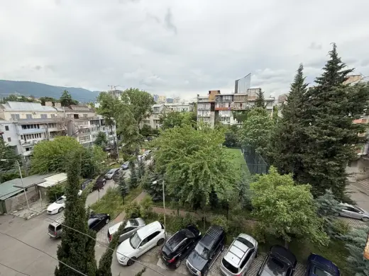 იყიდება, ბინა