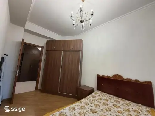 იყიდება, ბინა