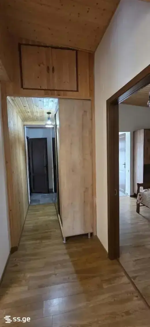იყიდება, კერძო სახლი