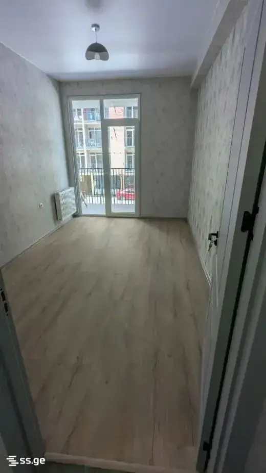 იყიდება, ბინა