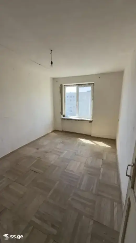 იყიდება, ბინა