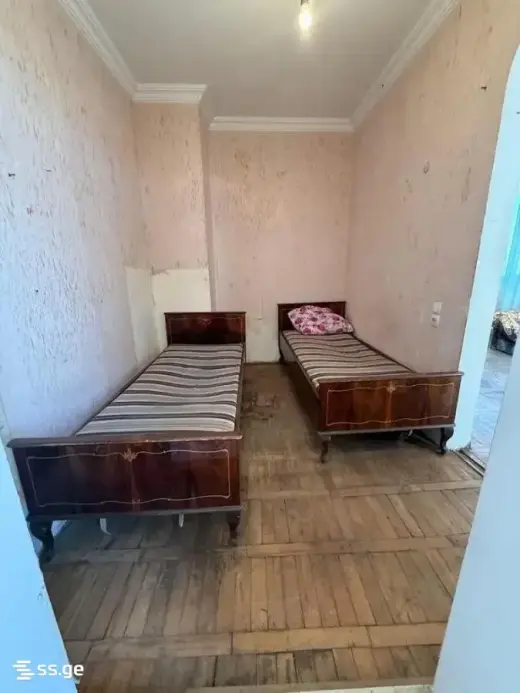 იყიდება, ბინა