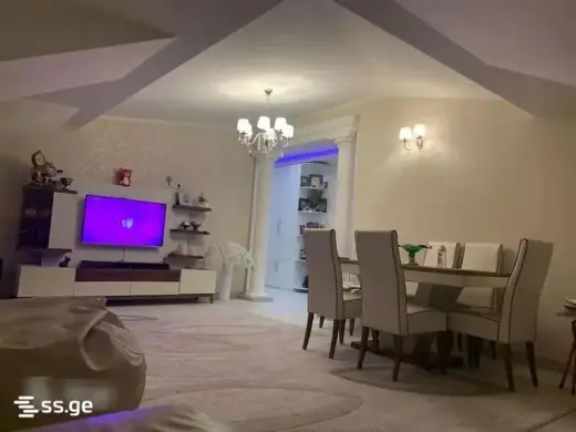 For Sale, Apartment
