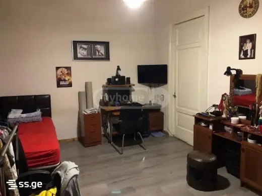 იყიდება, ბინა