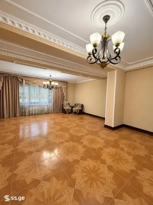 იყიდება, ბინა