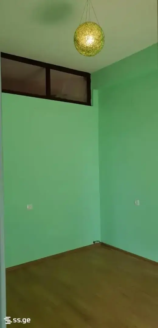 იყიდება, ბინა
