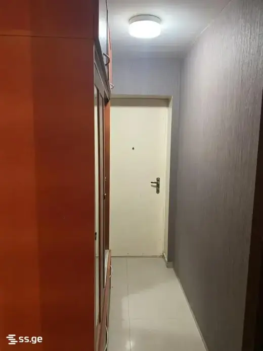 იყიდება, ბინა