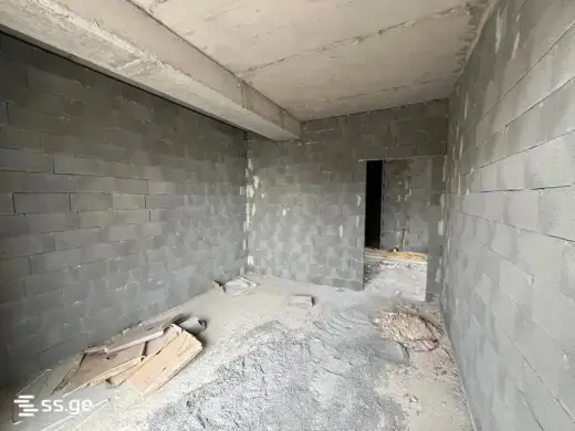 იყიდება, ბინა