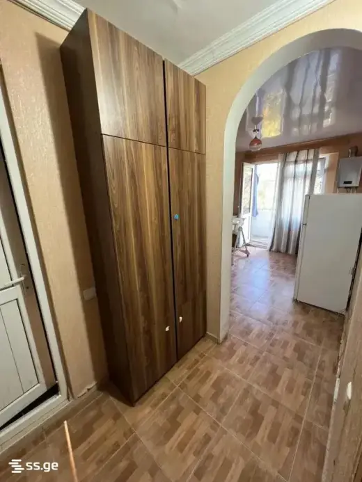 იყიდება, ბინა