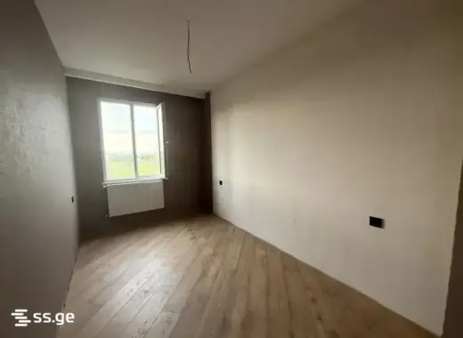 იყიდება, კერძო სახლი