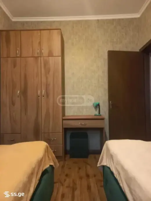 იყიდება, კერძო სახლი