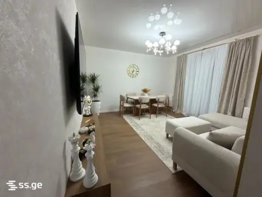 იყიდება, კერძო სახლი