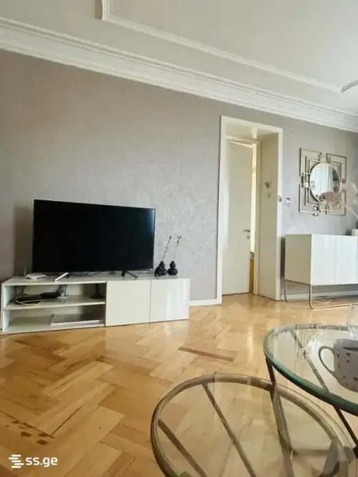 იყიდება, ბინა