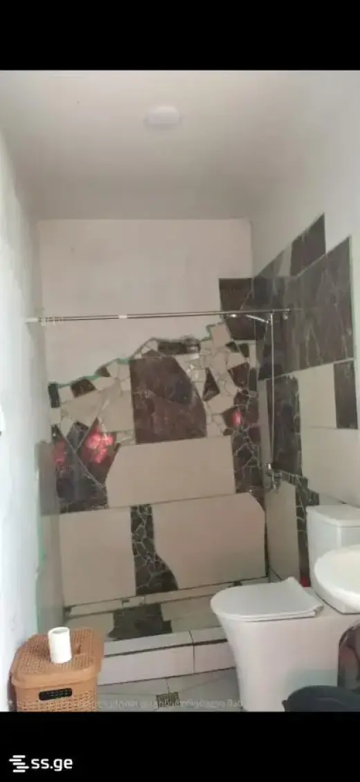იყიდება, კერძო სახლი
