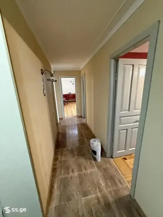იყიდება, ბინა