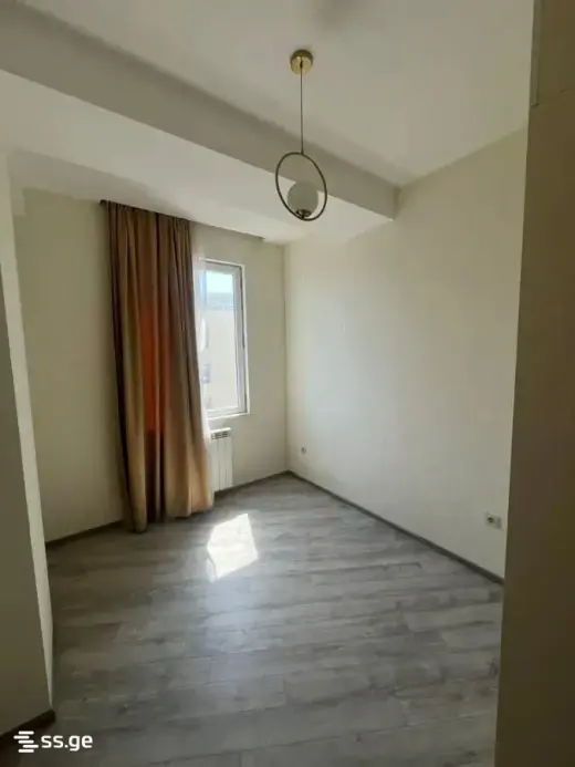 იყიდება, ბინა