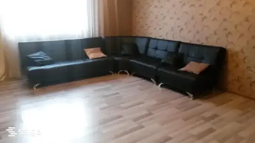 ქირავდება, ბინა