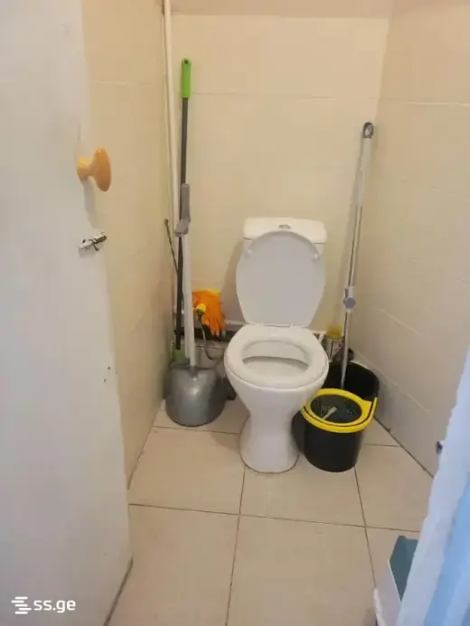 იყიდება, ბინა