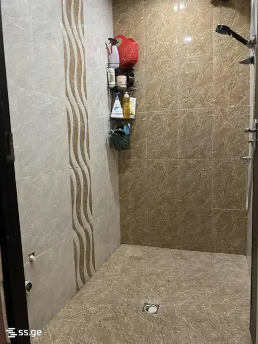 იყიდება, ბინა