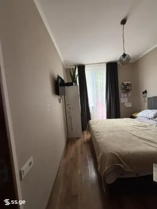 იყიდება, კერძო სახლი