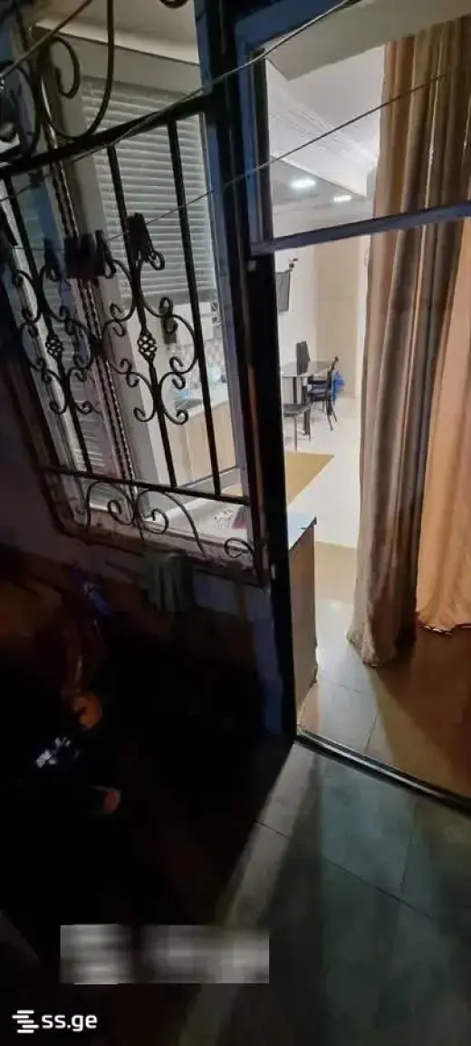For Sale, Apartment