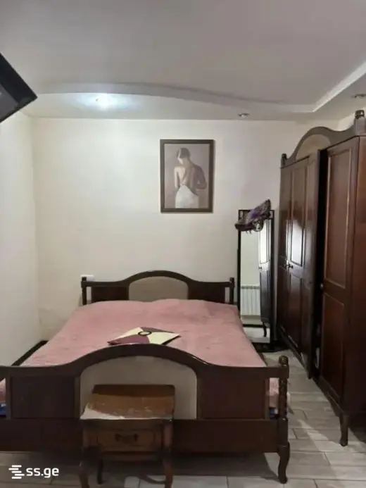 იყიდება, კერძო სახლი