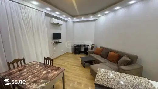 იყიდება, ბინა