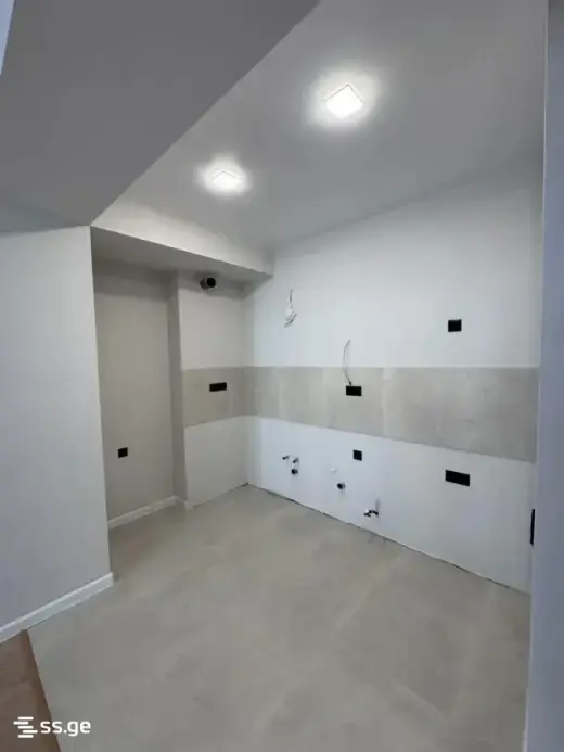 იყიდება, ბინა