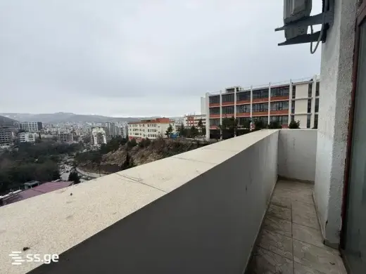 იყიდება, ბინა