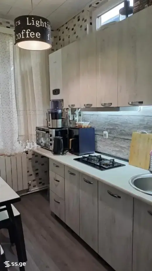 იყიდება, კერძო სახლი