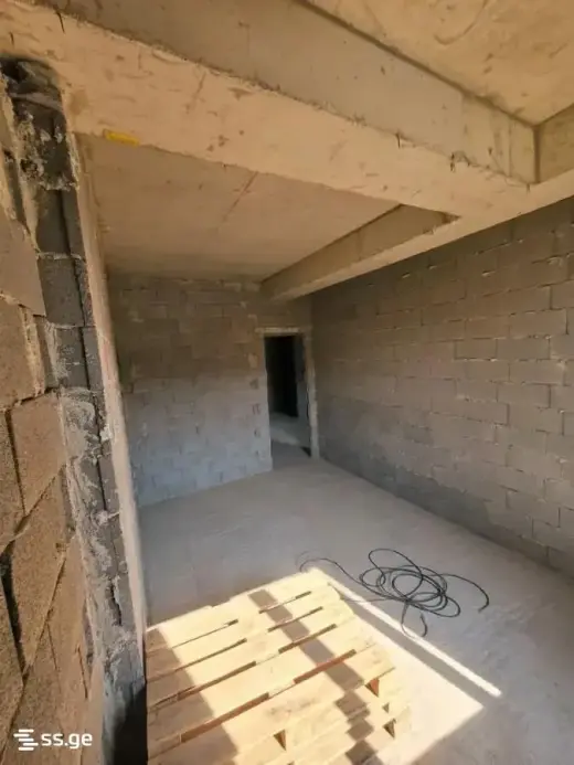 იყიდება, ბინა