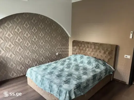 იყიდება, კერძო სახლი