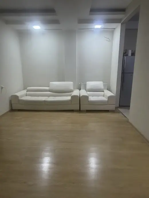 იყიდება, ბინა