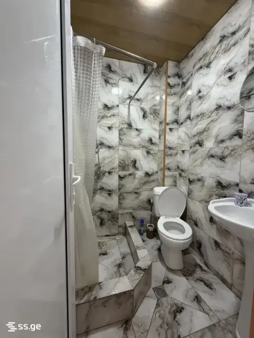 იყიდება, ბინა