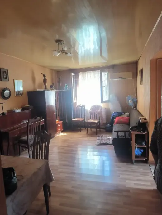 იყიდება, კერძო სახლი