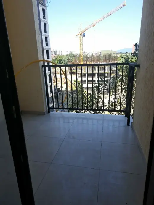 იყიდება, ბინა