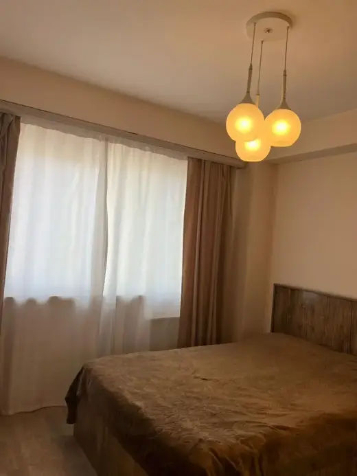 იყიდება, ბინა
