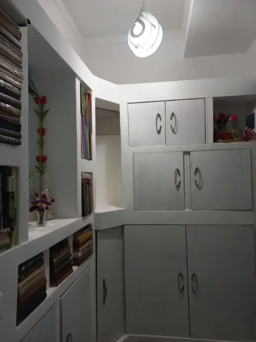 იყიდება, ბინა