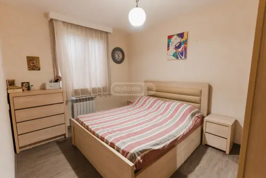 იყიდება, ბინა