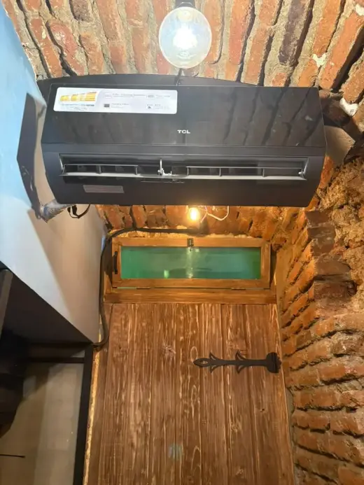 იყიდება, ბინა