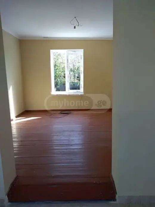 იყიდება, კერძო სახლი