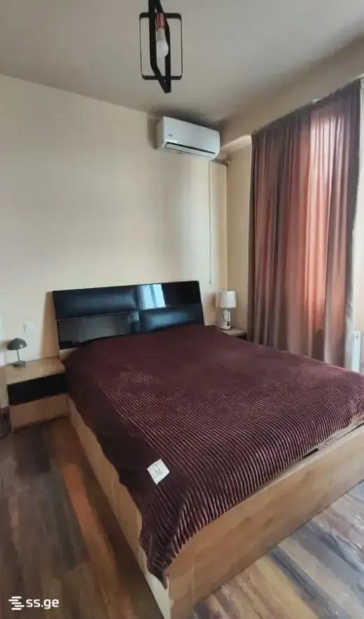 იყიდება, ბინა
