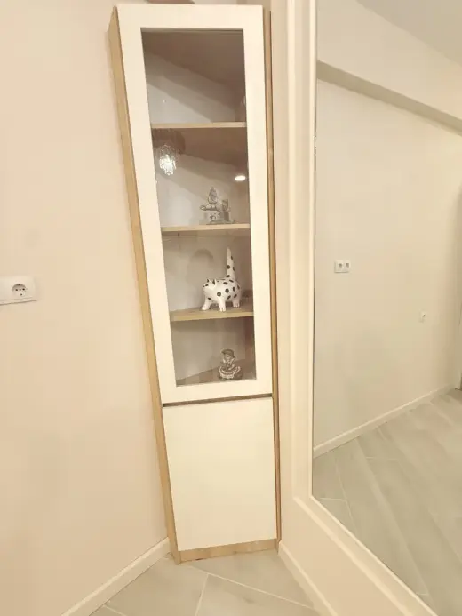 იყიდება, ბინა